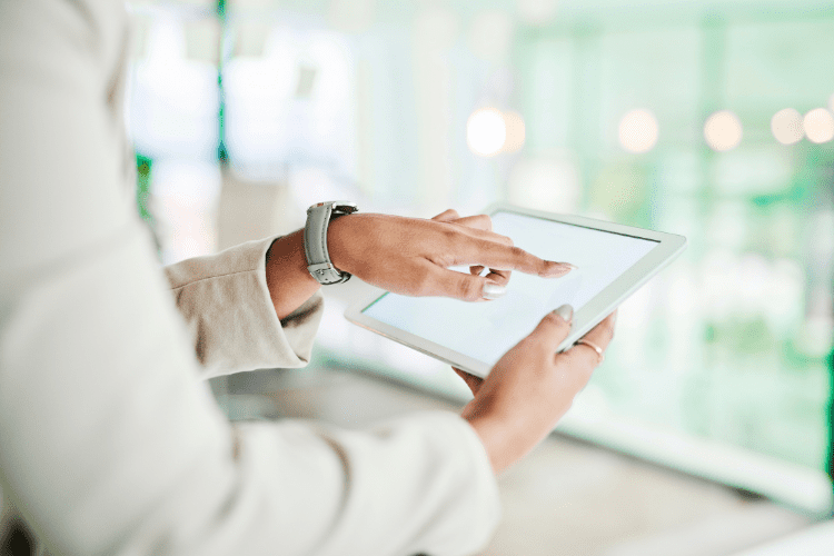 Is Your Business Ready to Scale