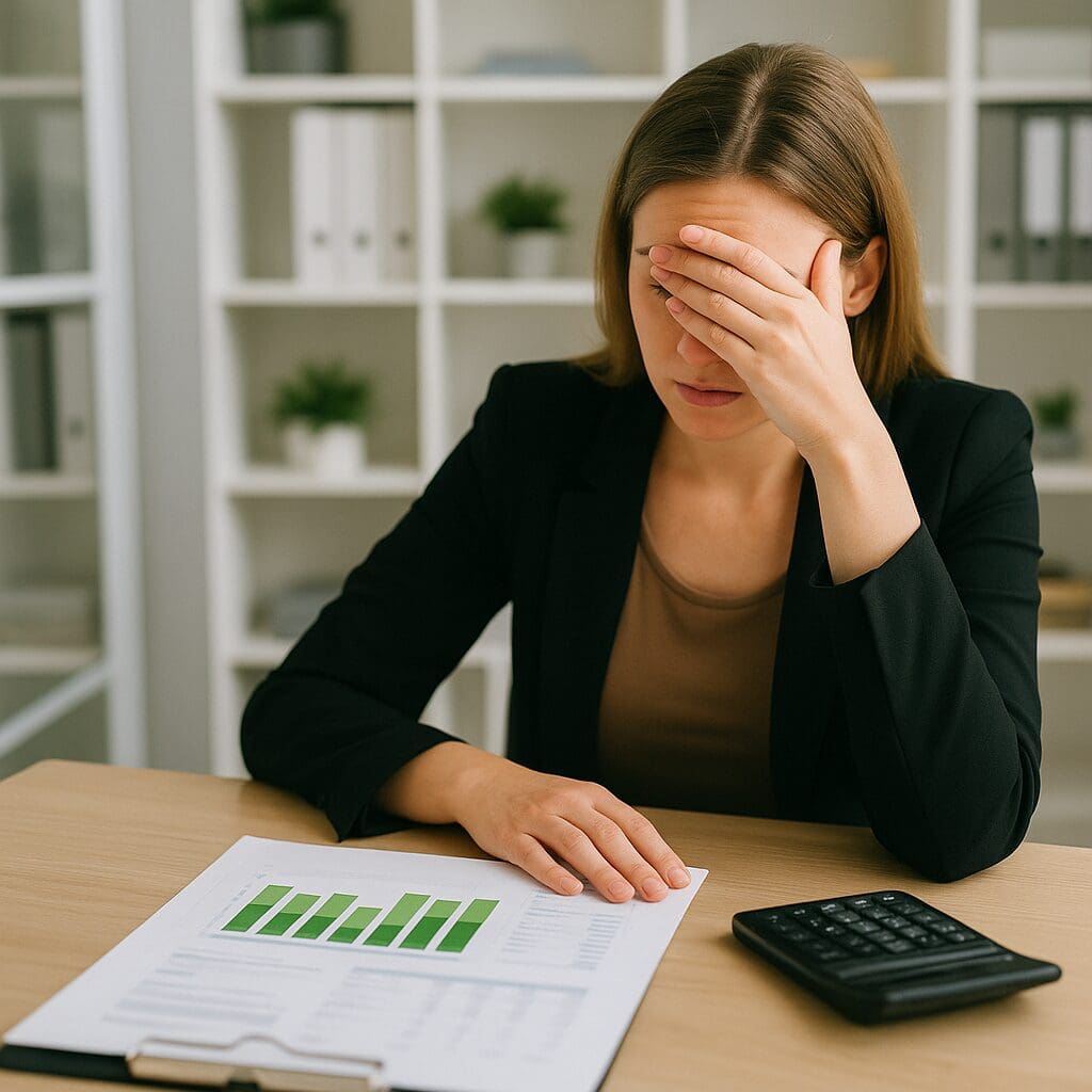 Don't Ignore Your Balance Sheet
