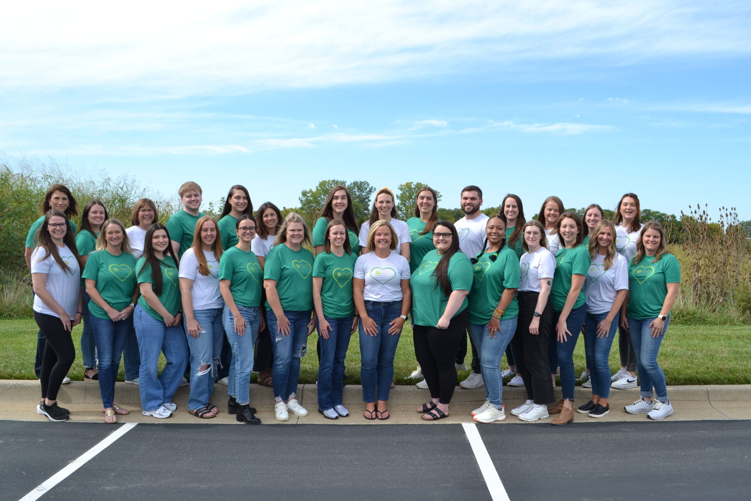 Growing Profitability by 300%