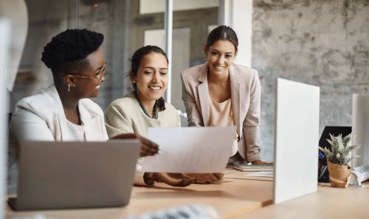 Annual Planning for Small Business