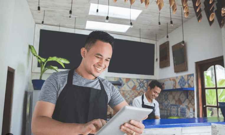 Preparing for Year-end