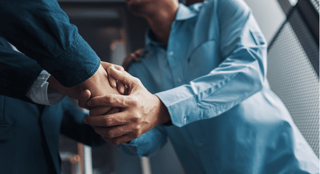 Setting Clear Customer Expectations